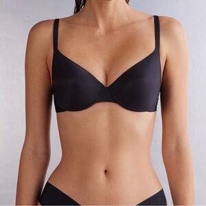 Intimissimi Francesca Ultimate T-shirt Balconette Bra 34C